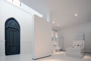 architecture-design-eglise-loft-condo-rénovation 06