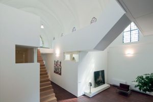 architecture-design-eglise-loft-condo-rénovation 10