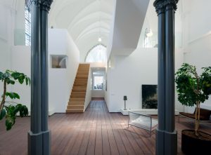 architecture-design-eglise-loft-condo-rénovation 12