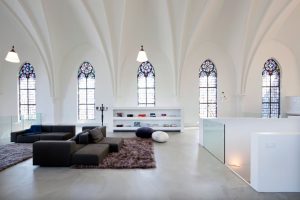 architecture-design-eglise-loft-condo-rénovation 13