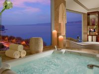 architecture-design-hotel-penthouse-suite-europe-13
