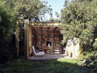 architecture-design-jardin-cabanon-bureau