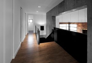 architecture-design-moderno-di-iorio-montreal-13