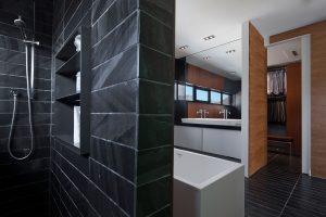 architecture-design-moderno-di-iorio-montreal-23