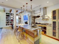 architecture-design-a-vendre-montreal-01