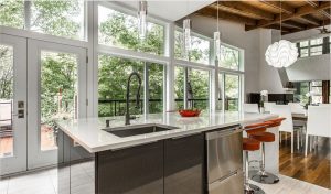 architecture-design-a-vendre-sothebys-maison-007