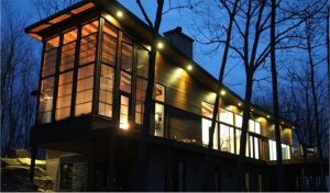 architecture-design-a-vendre-sothebys-maison00