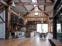 architecture-grange-campagne-anglaise-design-renovation-04