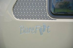 barefoot-caravan-design-voyage-roulotte 06