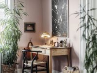 design-coin-bureau-decoration-architecture-21