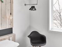 ferme-quebec-architecture-design-au-pied-leve-02