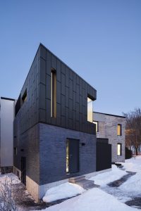 mcculloch-maison-architecture-montreal-01