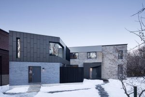mcculloch-maison-architecture-montreal-02