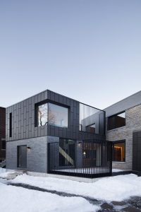 mcculloch-maison-architecture-montreal-03