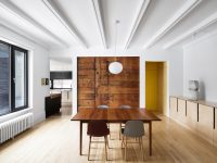 mcculloch-maison-architecture-montreal-04