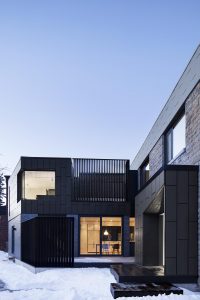 mcculloch-maison-architecture-montreal