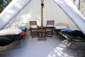 tipi-under-canvas-events-à-louer-design-camping 09