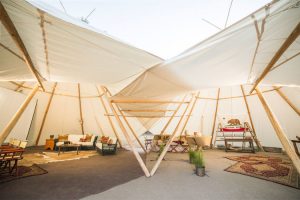 tipi-under-canvas-events-à-louer-design-camping 19