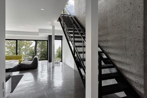 architecture-design-a-vendre-charlevoix-6