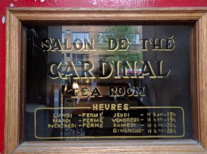 design-resto-salon-the-cardinal-montreal-07