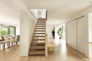 pierre-thibault-residence-belcourt-architecture-design-03