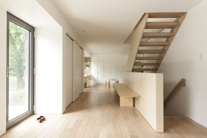 pierre-thibault-residence-belcourt-architecture-design-04
