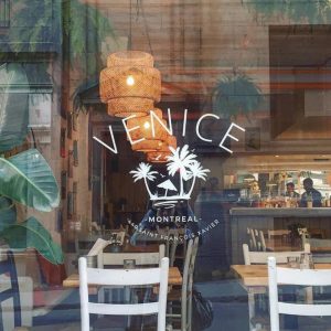 venice-montreal-restaurant-design-13