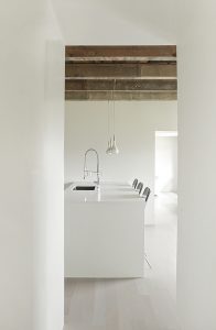arbalete-appareil-architecture-maison-design-01