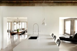 arbalete-appareil-architecture-maison-design-02