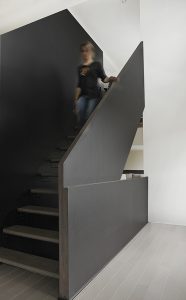 arbalete-appareil-architecture-maison-design-04