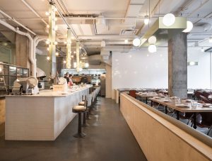 fiorellino-moderno-design-architecture-montreal-restaurant-008