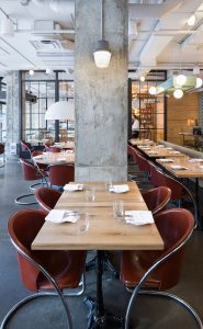fiorellino-moderno-design-architecture-montreal-restaurant-013