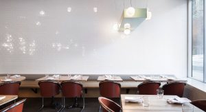 fiorellino-moderno-design-architecture-montreal-restaurant-014