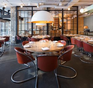 fiorellino-moderno-design-architecture-montreal-restaurant-015