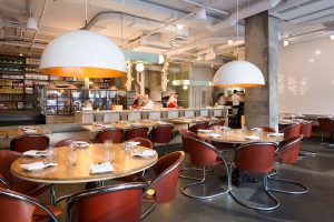 fiorellino-moderno-design-architecture-montreal-restaurant-016