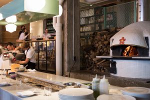 fiorellino-moderno-design-architecture-montreal-restaurant-018