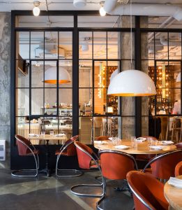 fiorellino-moderno-design-architecture-montreal-restaurant-020