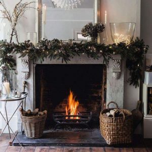 fireplace-design-noel-hiver-03