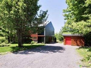 maison-a-vendre-lac-beauport-quebec-province-24
