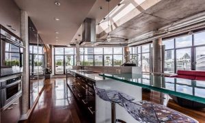 montreal-penthouse-design-architecture-04