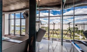 montreal-penthouse-design-architecture-13