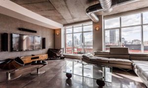 montreal-penthouse-design-architecture-17