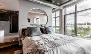 montreal-penthouse-design-architecture-21