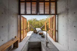 tiny-house-casa-tiny-mexique-design-architecture-019