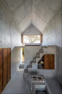 tiny-house-casa-tiny-mexique-design-architecture-18