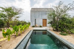 tiny-house-casa-tiny-mexique-design-architecture-202