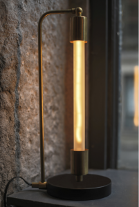 tungstene-design-lampe-02