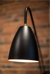 tungstene-design-lampe-03