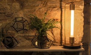 tungstene-design-lampe01