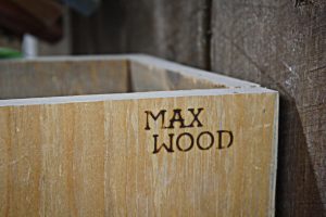maxwood-07